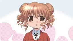 Screenshot for Hidamari Sketch Hoshimittsu Season 3 Episode 9