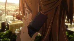 Highschool of the Dead Season 1: Where To Watch Every Episode