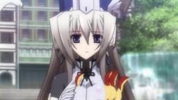 Screenshot for Horizon In The Middle Of Nowhere II Season 2 Episode 6