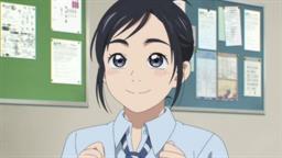 Sora Amamiya Joins Insomniacs After School as Haya Magari in 2023 |  Insomniac, After school, Anime