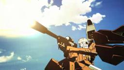 Infinite Stratos: Where to Watch and Stream Online