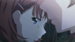 Screenshot for Just Because! Season 1 Episode 5
