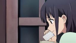 Kokoro Connect Season 1 - watch episodes streaming online