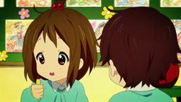 K-ON! Season 2 - watch full episodes streaming online