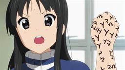 K-ON! Season 2 - watch full episodes streaming online