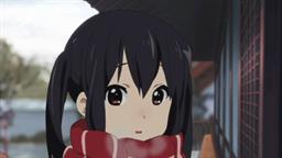 Watch K-On!!-Season 2