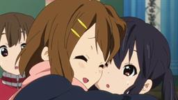 Stream K-ON! Season 1 on HIDIVE