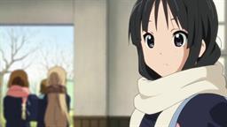 K-ON! Season 2 - watch full episodes streaming online