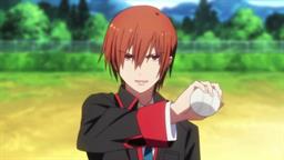 Watch Little Busters! - Crunchyroll