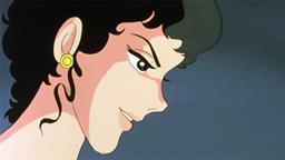 Screenshot for Lupin the 3rd - Part 2 Part 2 Episode 77