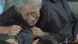Screenshot for Lone Wolf and Cub Season 2 Episode 44