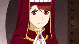 Maoyu — You will be mine, Hero. — I refuse! - Watch on Crunchyroll