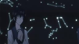 Screenshot for Monochrome Factor Season 1 Episode 12