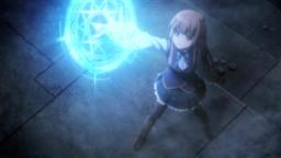 Watch Mysteria Friends Episode 1 Online - Anne & Grea