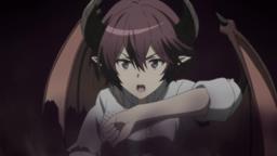 Watch Mysteria Friends Episode 1 Online - Anne & Grea