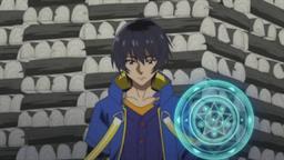 Saikyou Onmyouji no Isekai Tenseiki Episode 5 - Watch Saikyou Onmyouji no Isekai  Tenseiki E05 Online