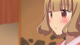 Screenshot for Momokuri Season 1 Episode 13