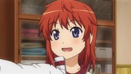 Screenshot for Non Non Biyori Season 1 Episode 11