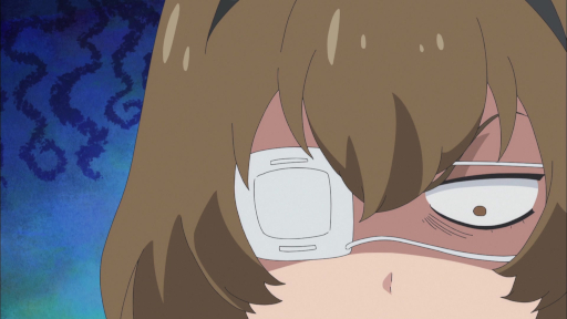 Screenshot for Outburst Dreamer Boys OVA Season 1 Episode 1