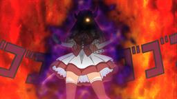 Screenshot for Onigiri Season 1 Episode 6