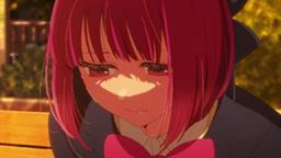 cohost! - [Oshi no Ko] episode 11