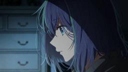 oshi no ko - ep 8 - (hd) legendado