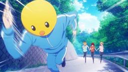 Oshi no Ko Episode 7 releases today - Exact release time and streaming  guide - Hindustan Times