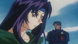 Sorcerous Stabber Orphen Season 1 - episodes streaming online