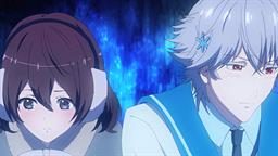 Screenshot for 100 Sleeping Princes & the Kingdom of Dreams Season 1 Episode 7