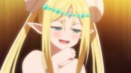 Peter Grill and the Philosopher's Time (Great Philosopher Version) Peter  Grill and Relationships with Elves - Watch on Crunchyroll