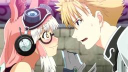 Peter Grill and the Philosopher's Time - Season 2, Episode 1 (PREMIERE) -  Dub Available Now on HIDIVE! : r/Animedubs