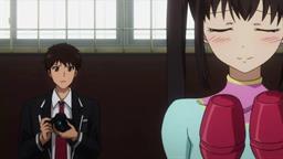 Screenshot for Photo Kano Season 1 Episode 10