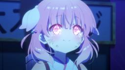 Screenshot for Prima Doll Season 1 Episode 12
