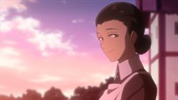 Watch The Promised Neverland season 1 episode 9 streaming online