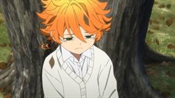 GamerTagTv 🕹️ on X: MUNDO ANIME: THE PROMISED NEVERLAND https