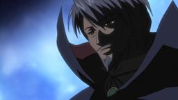 Screenshot for Princess Resurrection Season 1 Episode 21