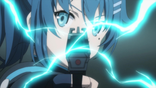 Watch The Price Of Smiles Episode 12 Online The Price Of Smiles Anime Planet