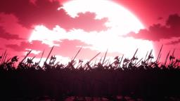 Screenshot for Sword Art Online Alicization War of Underworld Season 2 Episode 12