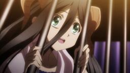 Screenshot for The Severing Crime Edge Season 1 Episode 8