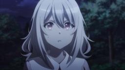 Screenshot for Spy Classroom Season 1 Episode 11