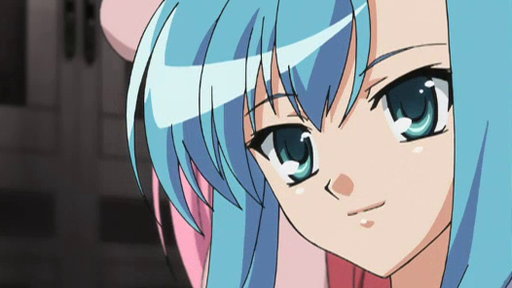 Screenshot for Shin Koihime Muso OVA Season 2 Episode 4