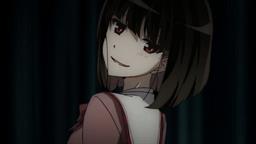 Screenshot for Sasami-san@Ganbaranai Season 1 Episode 7