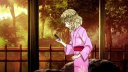 Screenshot for Sasami-san@Ganbaranai Season 1 Episode 11