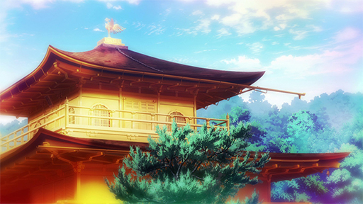 Screenshot for Seitokai Yakuindomo Season 1 Episode 3