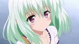 Watch To LOVE-Ru · Season 3 Episode 3 · Each Speculation Full Episode  Online - Plex