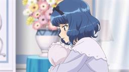 Watch Tokyo Mew Mew New VA Unit Smewthie's Cheerful Performance in Season 2  Opening Theme MV - Crunchyroll News