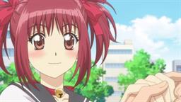 Tokyo mew mew new Season 2 ☆Episode 24 The Last episode♡Preview