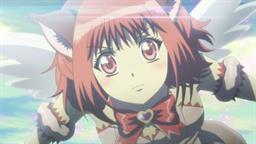 Tokyo Mew Mew New Episode 2 Release Date and Time on Hidive - GameRevolution