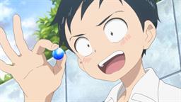 Stream Teasing Master Takagi-san3 on HIDIVE