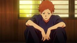 Episode 6 - Tsurune: The Linking Shot - Anime News Network